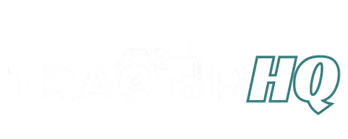 https://sales-demo.tractorhq.com